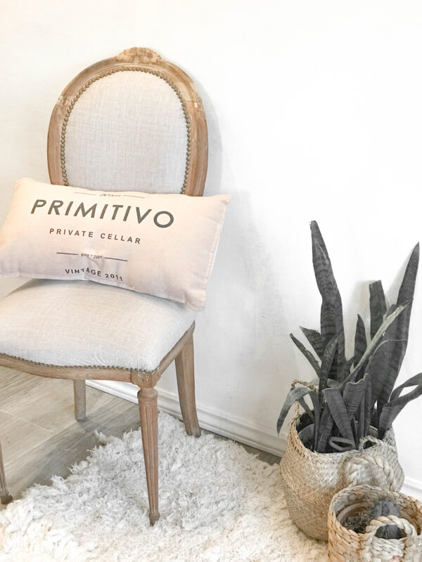 Silla Antonieta - Imagen 5
