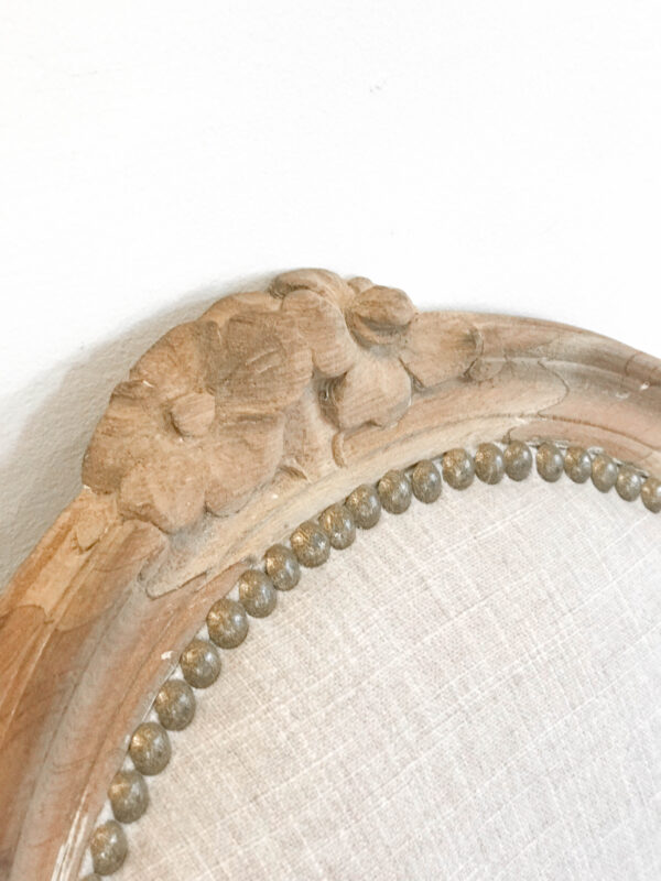 Silla Antonieta - Imagen 4