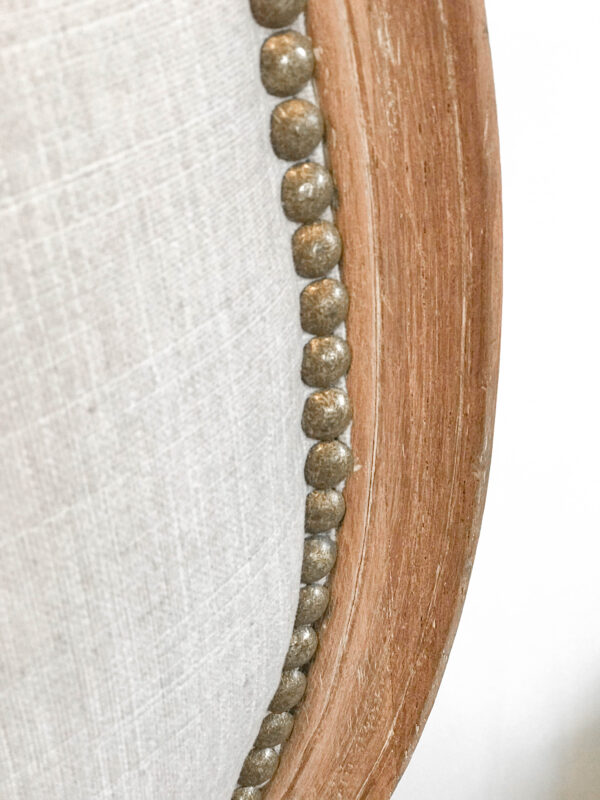 Silla Antonieta - Imagen 3