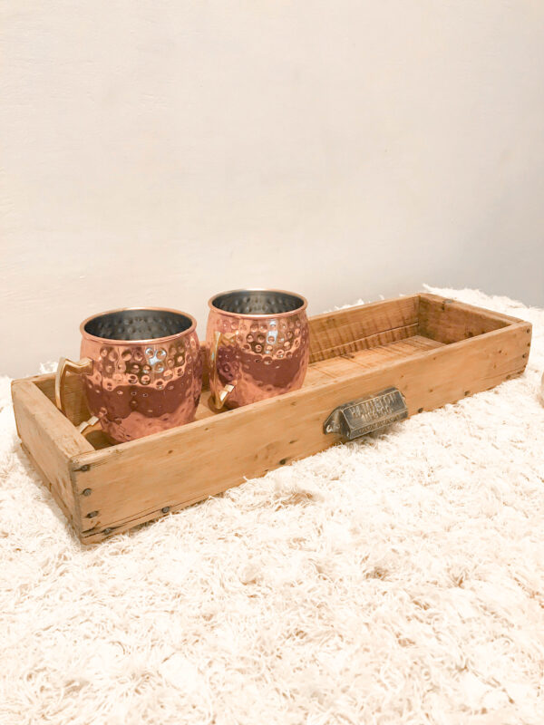 Cajoncito Otto - Imagen 4