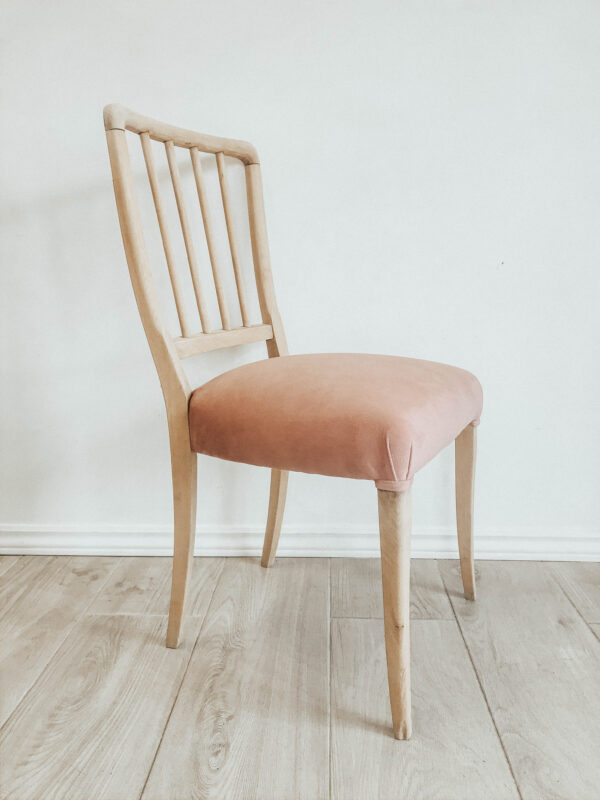 Silla Berta - Imagen 3