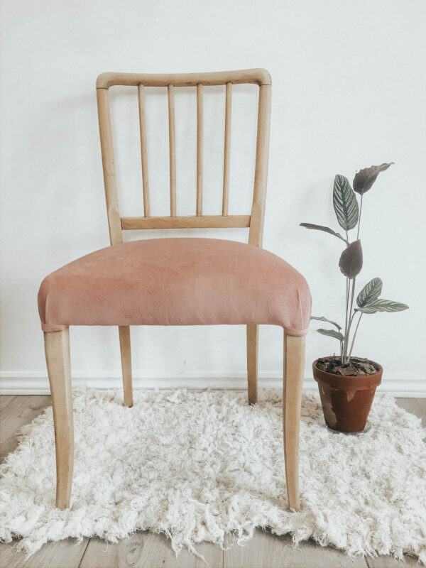 Silla Berta - Imagen 4