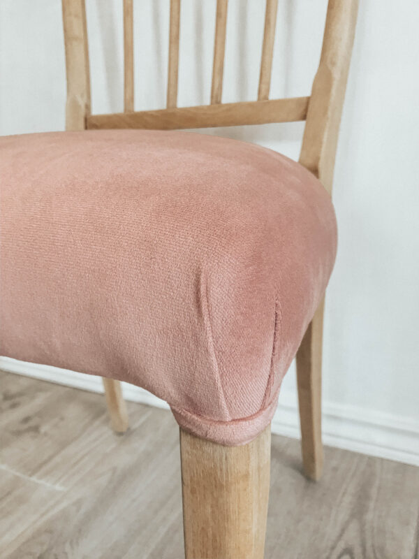 Silla Berta - Imagen 5