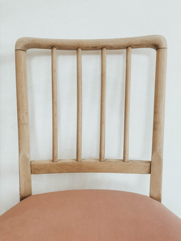Silla Berta - Imagen 2