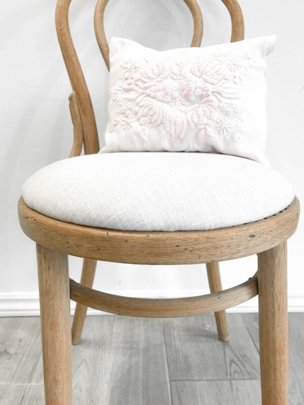 Silla Emilia - Imagen 3