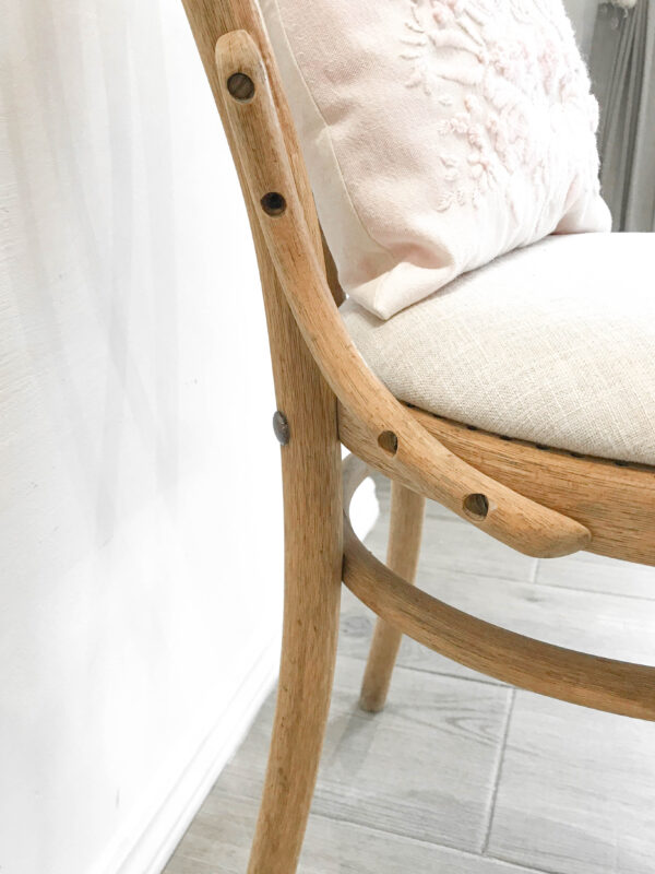 Silla Emilia - Imagen 5
