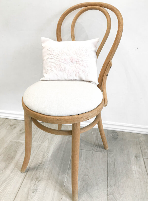 Silla Emilia - Imagen 4