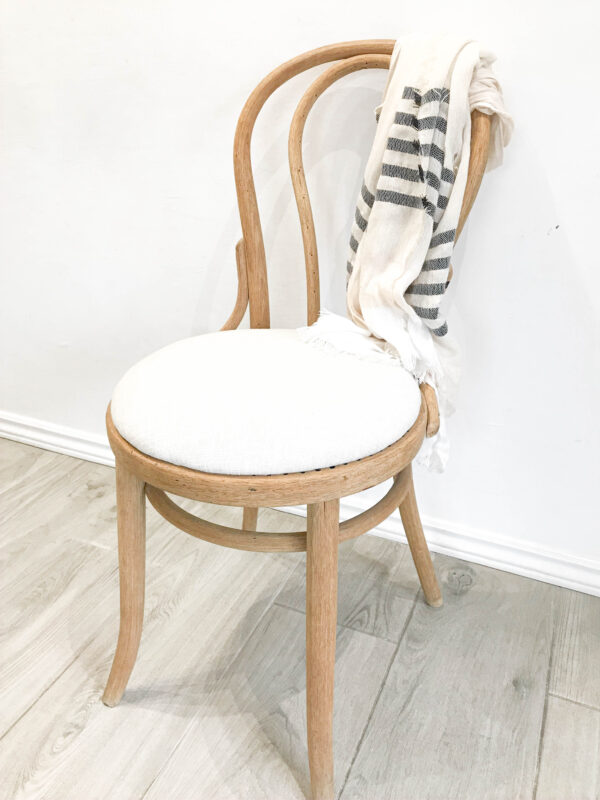 Silla Emilia - Imagen 6