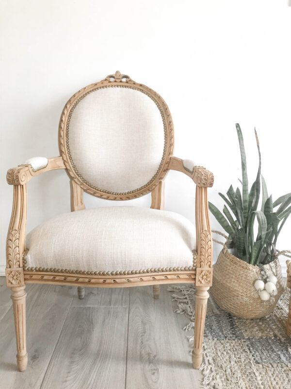 Sillon Ana - Imagen 8