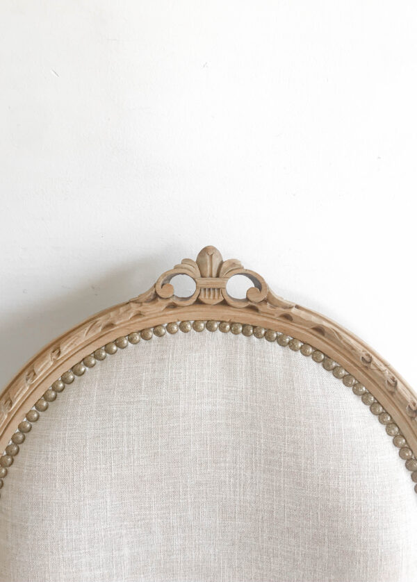 Sillon Ana - Imagen 7