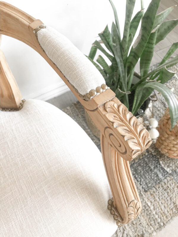 Sillon Ana - Imagen 6