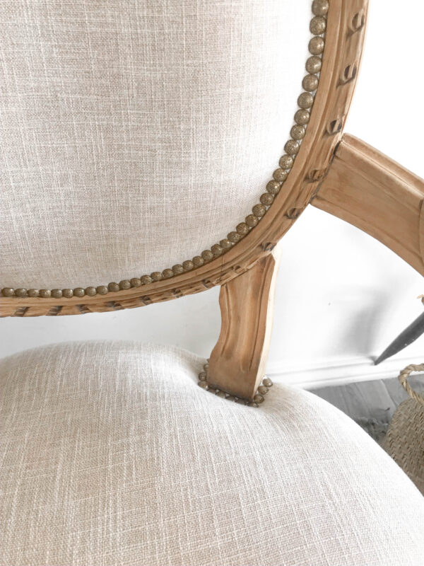 Sillon Ana - Imagen 5