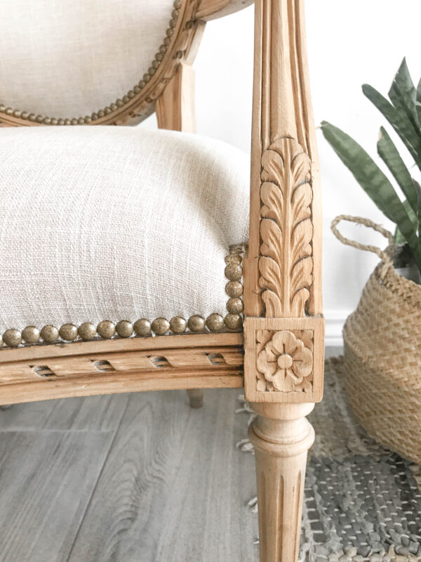 Sillon Ana - Imagen 4