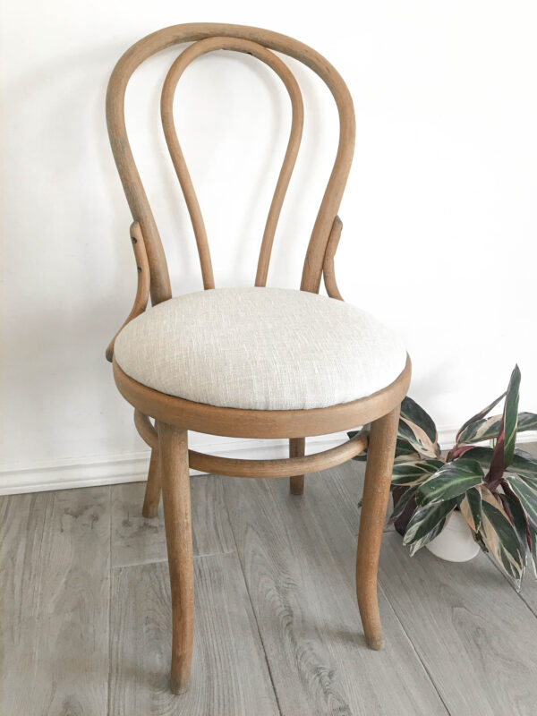 Silla Emilia II - Imagen 7