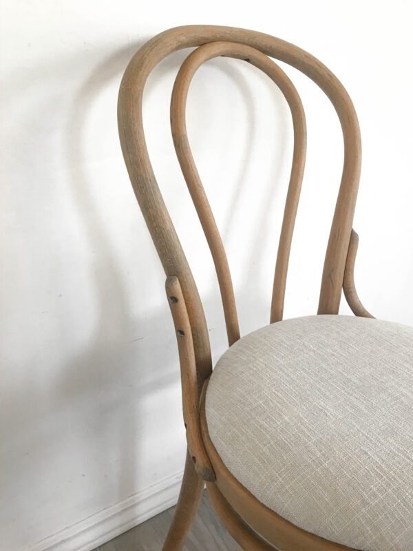 Silla Emilia II - Imagen 6