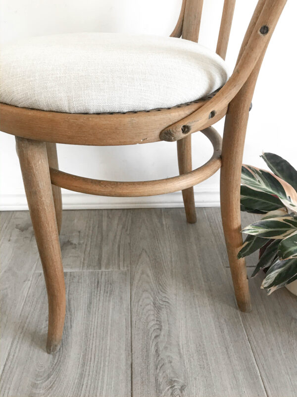 Silla Emilia II - Imagen 5