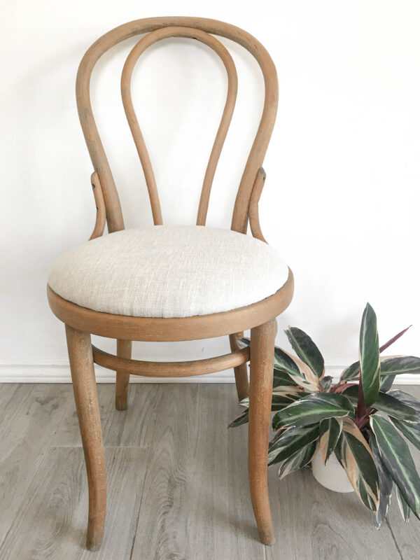 Silla Emilia II