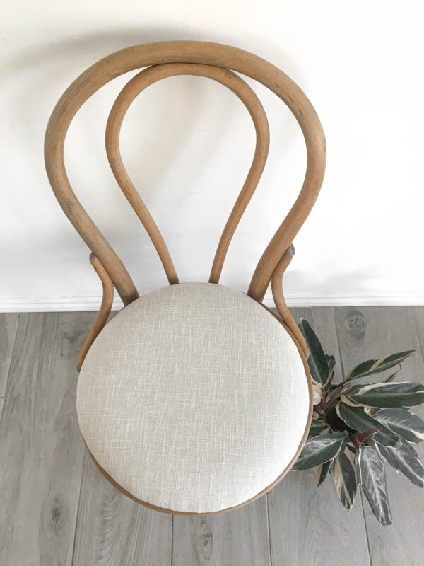 Silla Emilia II - Imagen 4