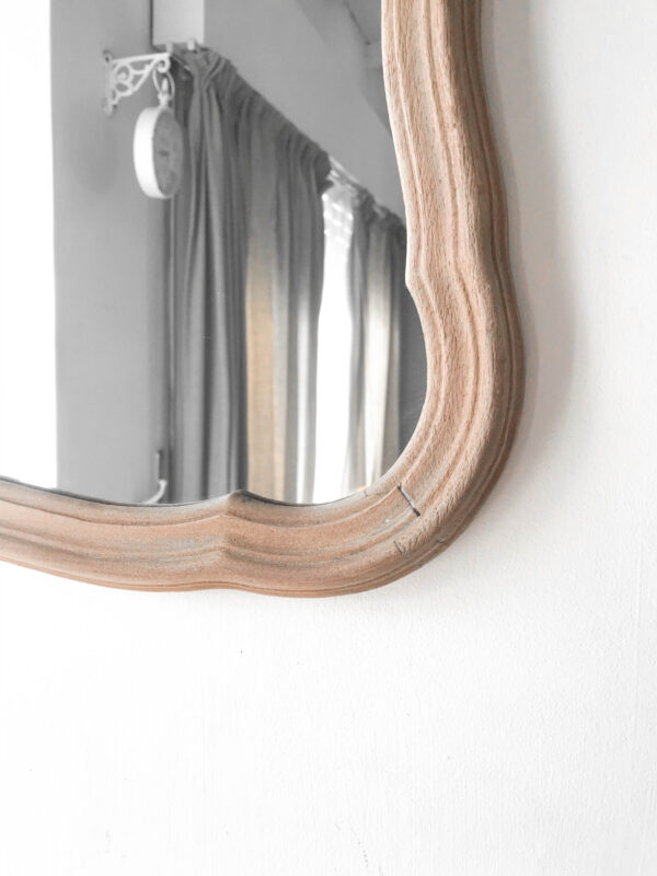 Espejo Faustino - Imagen 6