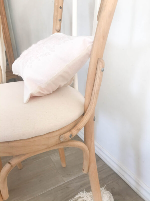 Juego de Sillas Thonet Delia - Imagen 5