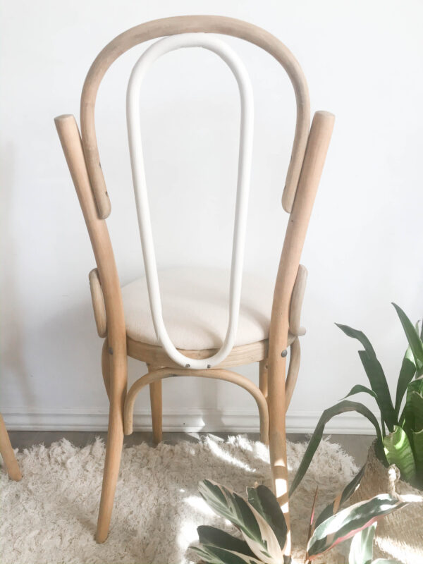 Juego de Sillas Thonet Delia - Imagen 7