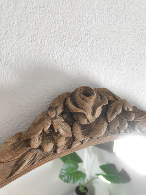 Espejo Cora