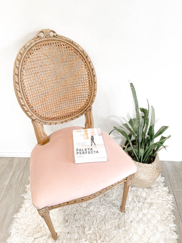 Silla Renata - Imagen 4