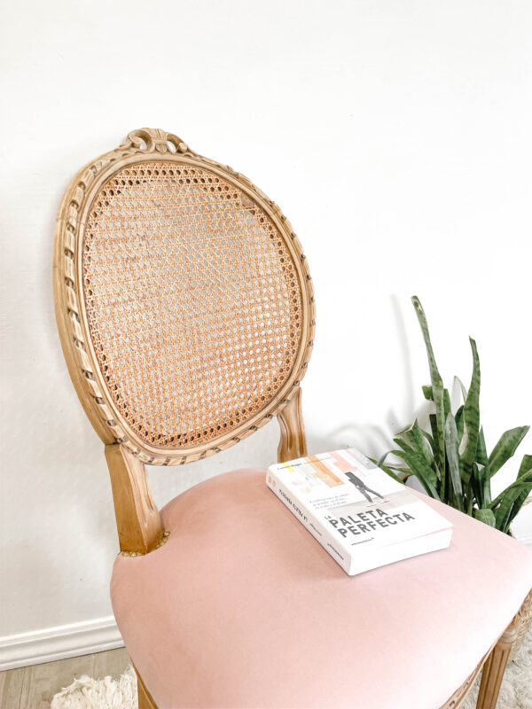 Silla Renata - Imagen 6