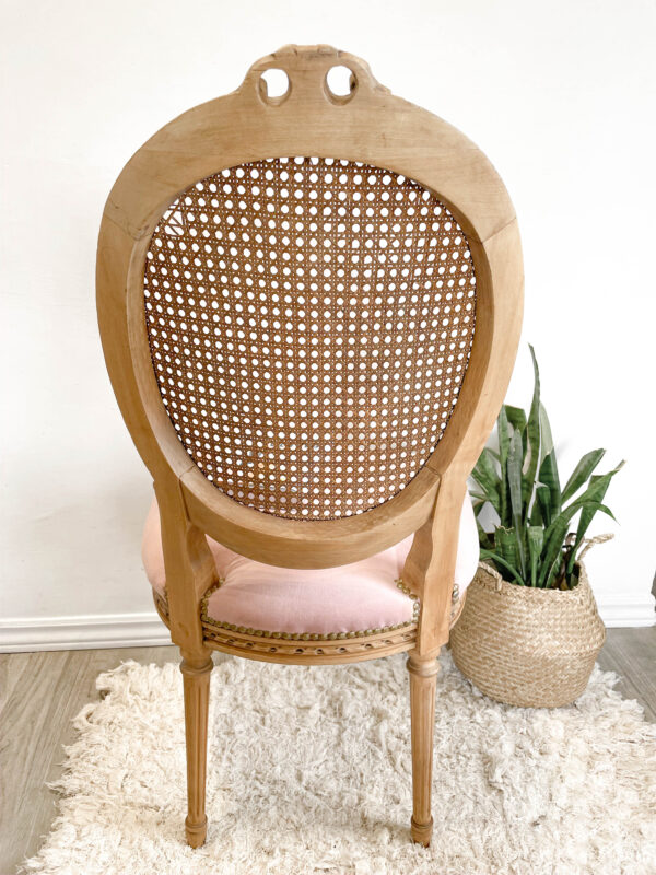 Silla Renata - Imagen 7