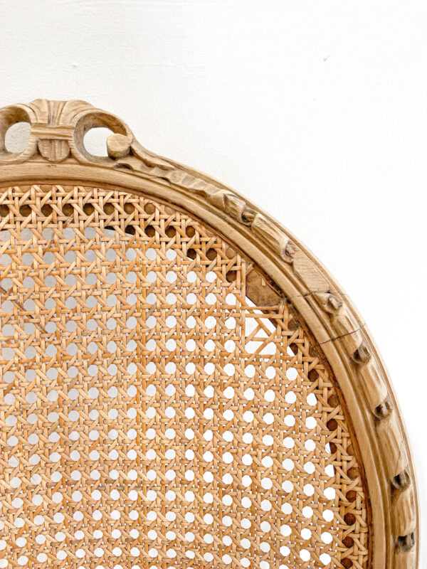 Silla Renata - Imagen 2