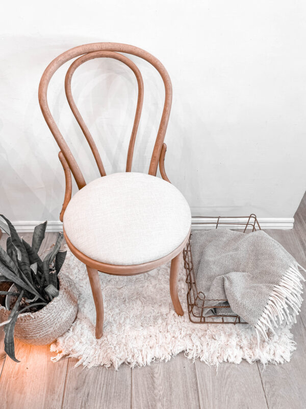 Silla Emilia III - Imagen 3