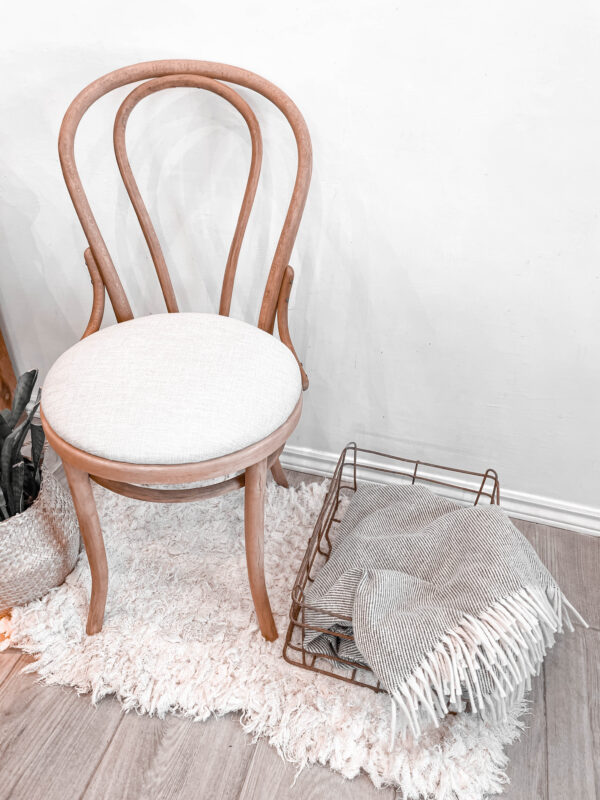 Silla Emilia III - Imagen 4