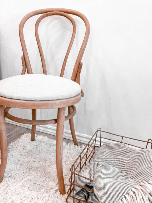 Silla Emilia III - Imagen 5