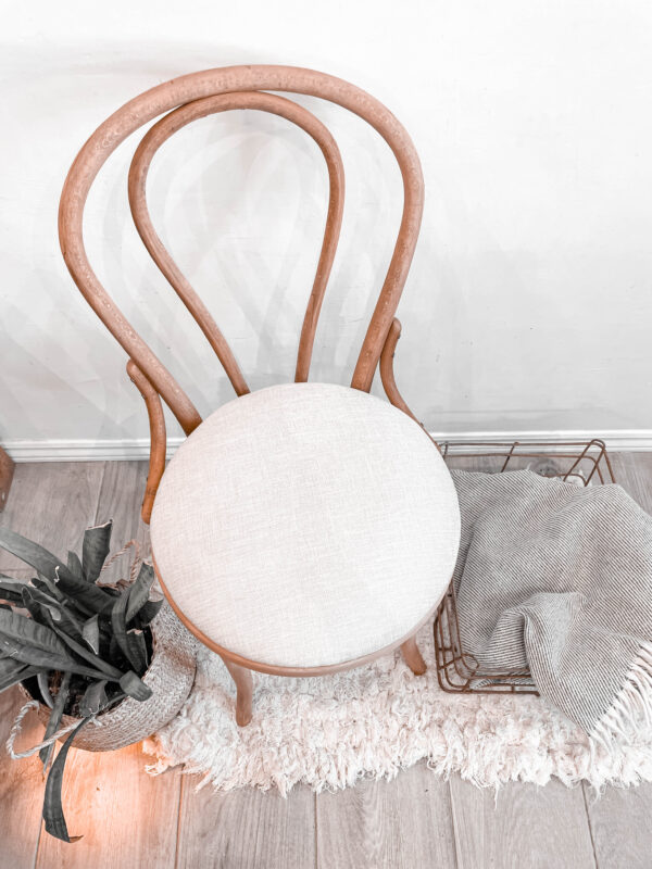 Silla Emilia III - Imagen 6