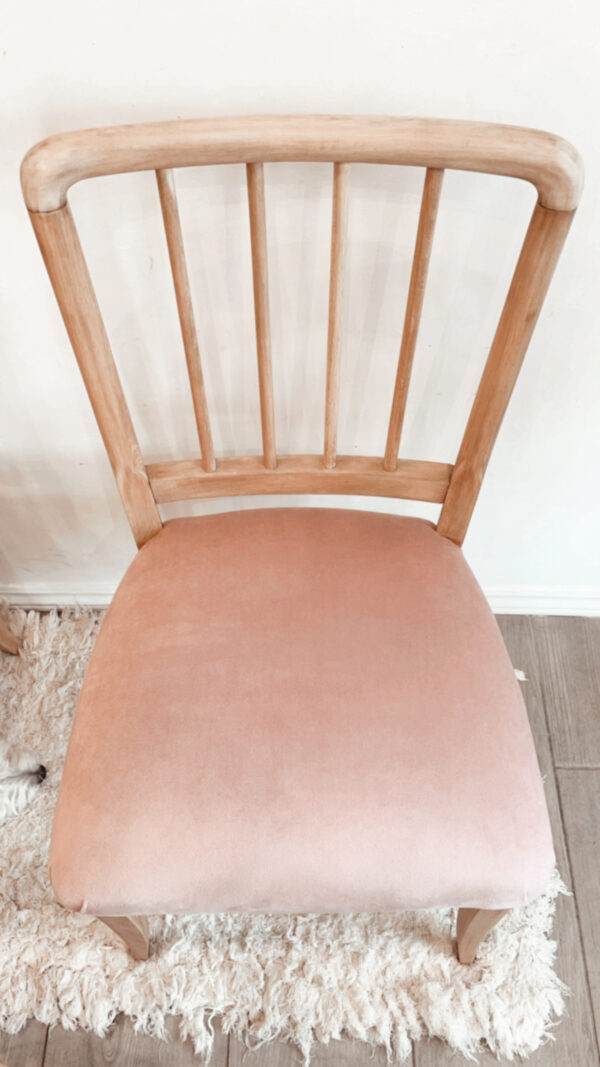 Juego Berta - Imagen 2