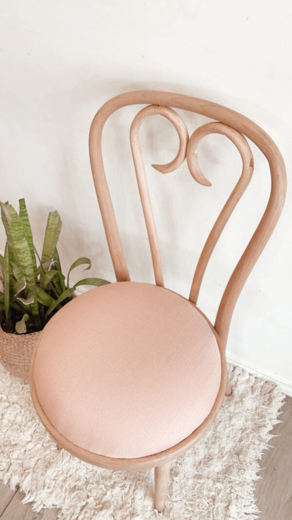 Silla Lupe - Imagen 5