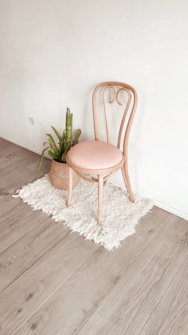 Silla Lupe - Imagen 4