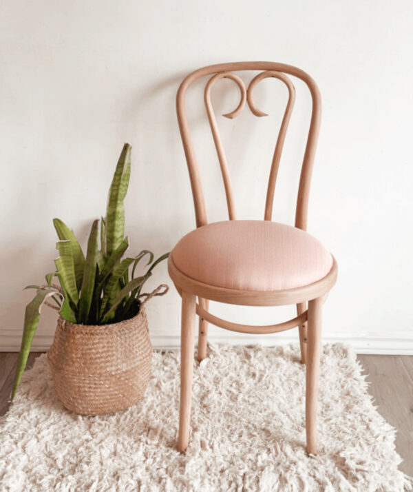 Silla Lupe - Imagen 2