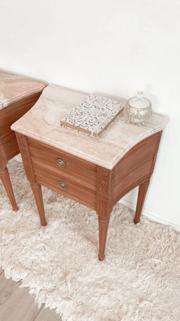 Mesitas Creta - Imagen 2