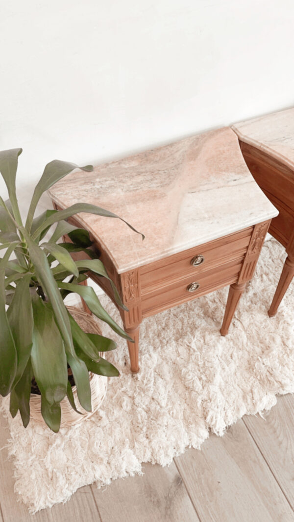 Mesitas Creta - Imagen 3