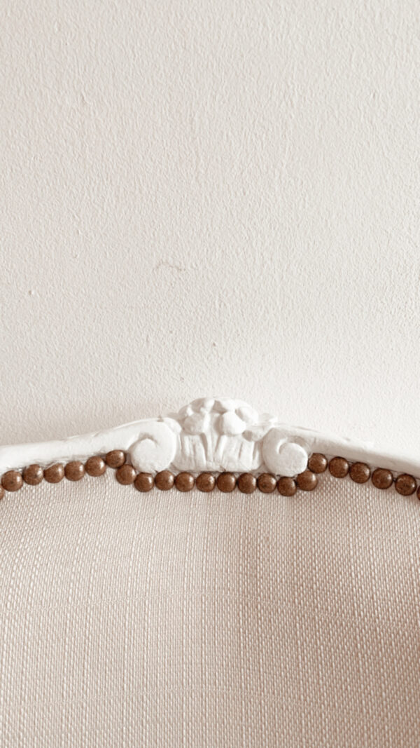 Juego Margot - Imagen 4