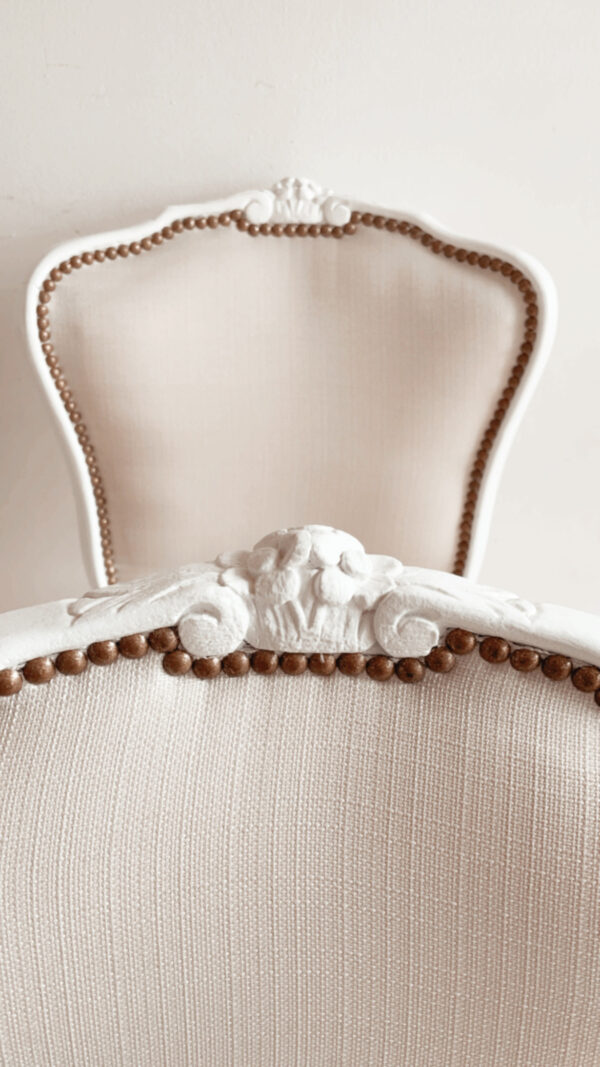 Juego Margot - Imagen 7