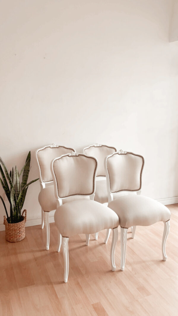 Juego Margot - Imagen 3