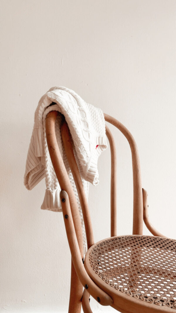 Silla Lea - Imagen 5