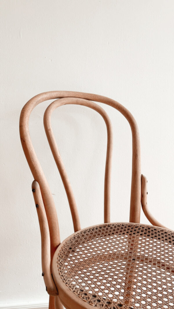 Silla Lea - Imagen 4