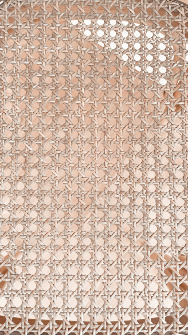 Silla Margarita - Imagen 2