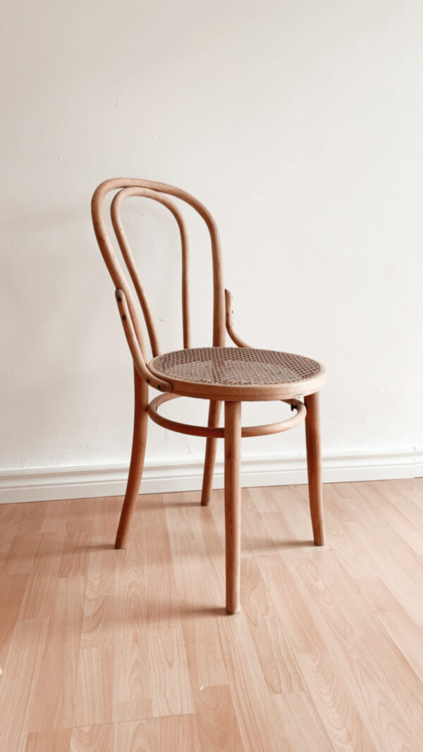 Silla Lea - Imagen 2