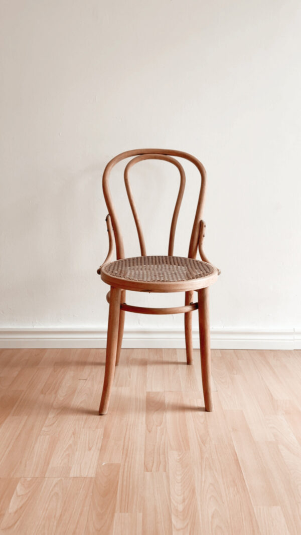 Silla Lea - Imagen 3