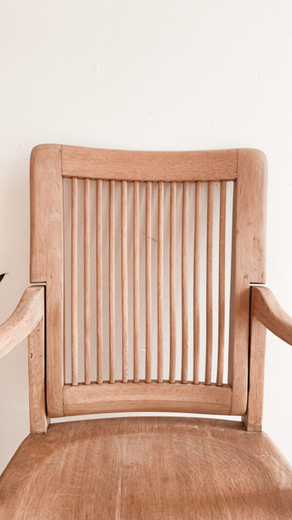 Sillon Andrea - Imagen 4