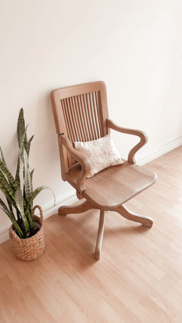 Sillon Andrea - Imagen 6